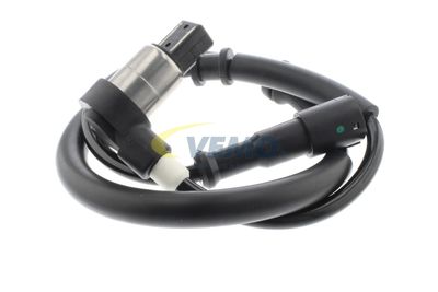 SENSOR RADDREHZAHL VEMO V46720156 40