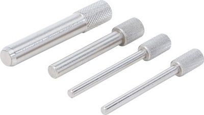 EINSTELLWERKZEUGSATZ STEUERZEITEN BGS 8673