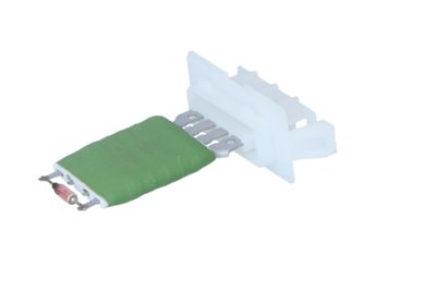 REZISTOR VENTILATOR HABITACLU NRF 342031 20