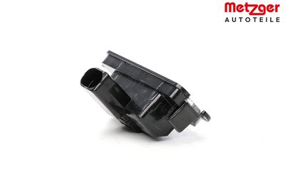 ILUMINARE NUMAR DE CIRCULATIE METZGER AUTOTEILE 2080037 26