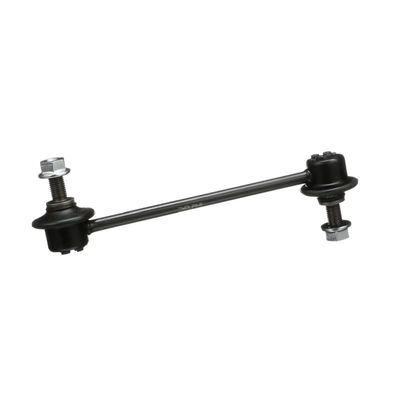 BRAT/BIELETA SUSPENSIE STABILIZATOR DELPHI TC6749 24
