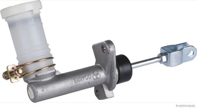 GEBERZYLINDER KUPPLUNG