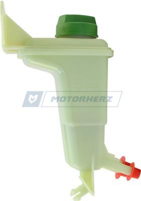 MOTORHERZ HPP1034EBK MOTORHERZ HPP1034EBK
