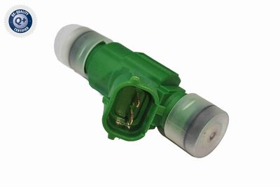 INJECTOR ACKOJA A52110032 1