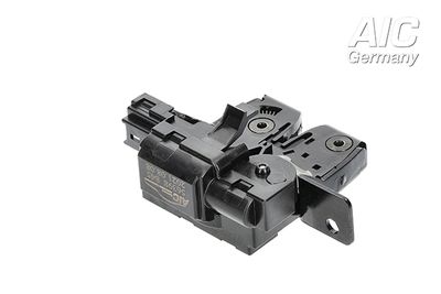 INCUIETOARE HAION AIC 56398 58