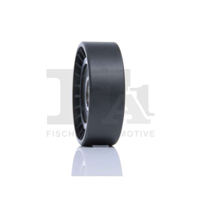 ROLA GHIDARE/CONDUCERE CUREA TRANSMISIE FA1 RW8905904 29