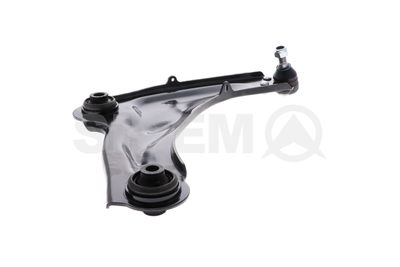 BRAT SUSPENSIE ROATA SIDEM 5871 29