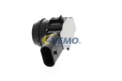 SENSOR AJUTOR PARCARE VEMO V33720291 31