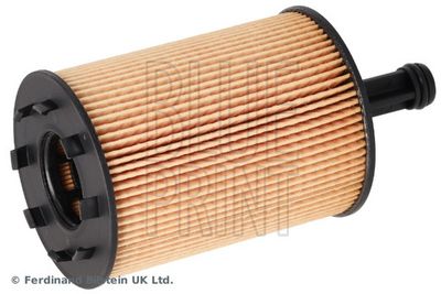 ÖLFILTER BLUE PRINT ADBP210210 1