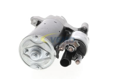 STARTER VEMO V101239019 49