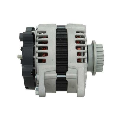 Alternátor PSH 305.544.180.012