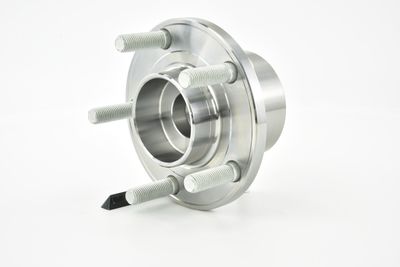 BUTUC ROATA FEBEST 2782S40MF 21