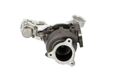 COMPRESOR SISTEM DE SUPRAALIMENTARE REMANTE 003002001410R 30