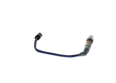 SONDA LAMBDA BOSCH 0258003786 18