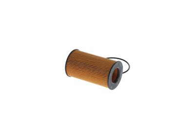 FILTRU ULEI BOSCH F026407358 20