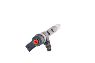 INJECTOR REMANTE 002003001304R 29