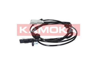 Sensor, wheel speed 1060101