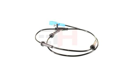 SENZOR TURATIE ROATA GH GH703716 44