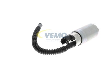 POMPA COMBUSTIBIL VEMO V46090050 29