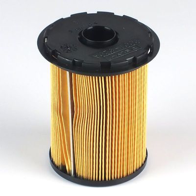 KRAFTSTOFFFILTER DELPHI HDF920 7