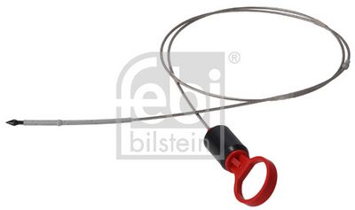 FEBI BILSTEIN Ölpeilstab
