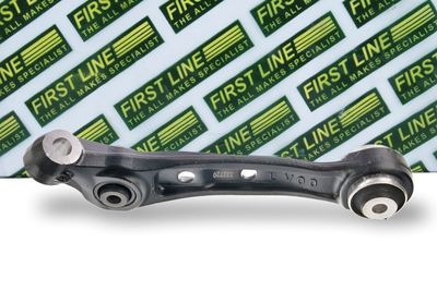 носач, окачване на колелата FIRST LINE FCA7764