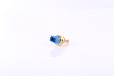 SENSOR KüHLMITTELTEMPERATUR NISSENS 207076 40