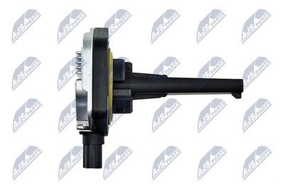 Sensor, motorlje nivå NTY EPO-HD-000 for HONDA