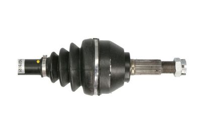 Drive Shaft PNG73221