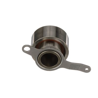 ROLA INTINZATOR CUREA DISTRIBUTIE GATES T41023 39