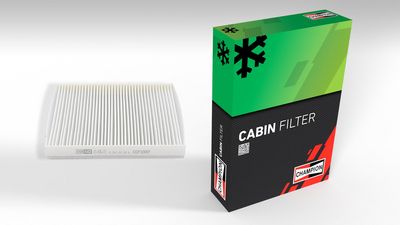 Vorschau Filter, Innenraumluft Ansicht 2