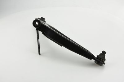 BRAT SUSPENSIE ROATA FEBEST 0424CWLH 21