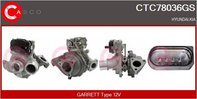 COMPRESOR SISTEM DE SUPRAALIMENTARE