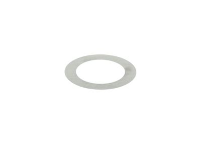 Underlagsskive BOSCH 1 410 102 621 for FIAT, LANCIA, MWM, MTU