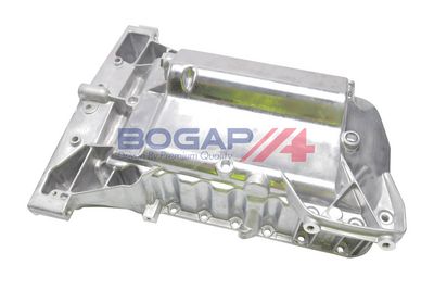 BAIE ULEI BOGAP P1919105 3