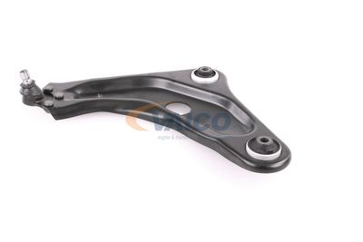 LENKER RADAUFHäNGUNG VAICO V420517 52