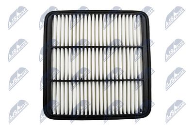 FILTRU AER NTY FAFMS059 2