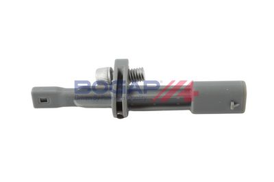 SENZOR TURATIE ROATA BOGAP P7117174 1