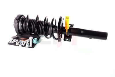 ANSAMBLU TELESCOP ARC GH GH354368C04 6