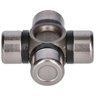 ARTICULAțIE ARBORE ARTICULAT