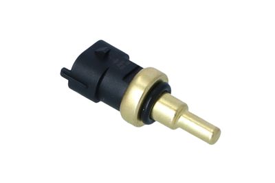 SENSOR KüHLMITTELTEMPERATUR NRF 727041 7