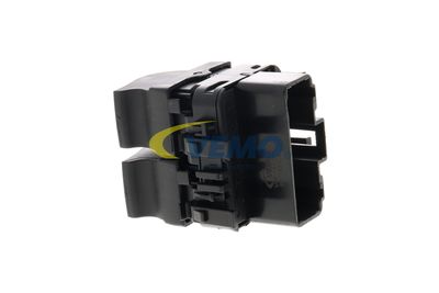 COMUTATOR MACARA GEAM VEMO V46730038 30