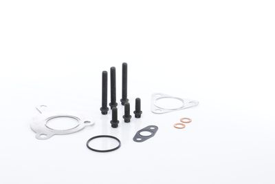SET MONTAJ TURBOCOMPRESOR BTS Turbo T931211ABS 34