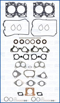 Packningssats, topplock AJUSA 52451700