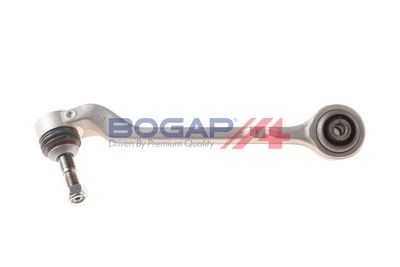 BRAT SUSPENSIE ROATA BOGAP B3327147