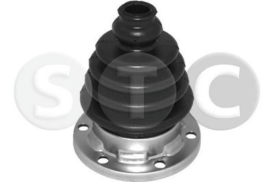 FALTENBALGSATZ ANTRIEBSWELLE