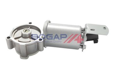 ELEMENT DE AJUSTARE CUTIE DE DISTRIBUțIE BOGAP C3812100 4
