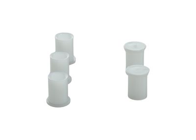 Capac BOSCH F 00R 000 422
