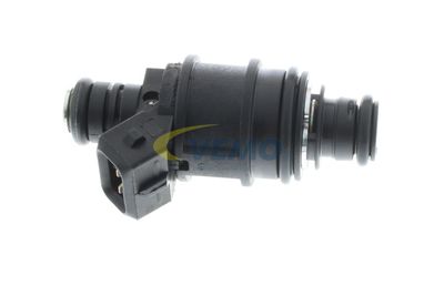 EINSPRITZVENTIL VEMO V40110073 13