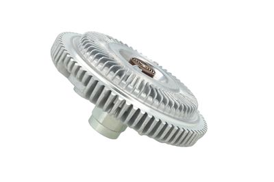 CUPLA VENTILATOR RADIATOR NRF 49518 37